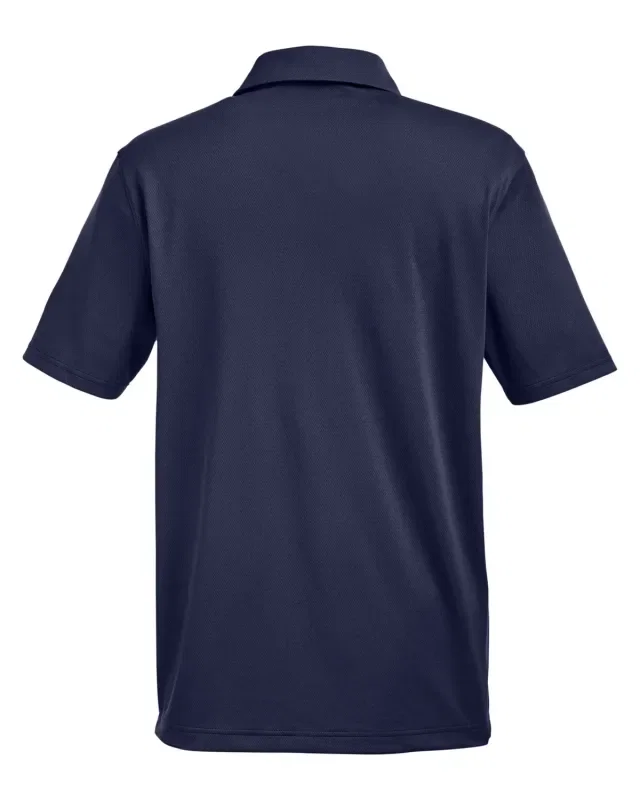 Under Armour Men's Tech Polo — view 56