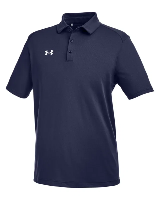 Under Armour Men's Tech Polo — view 57