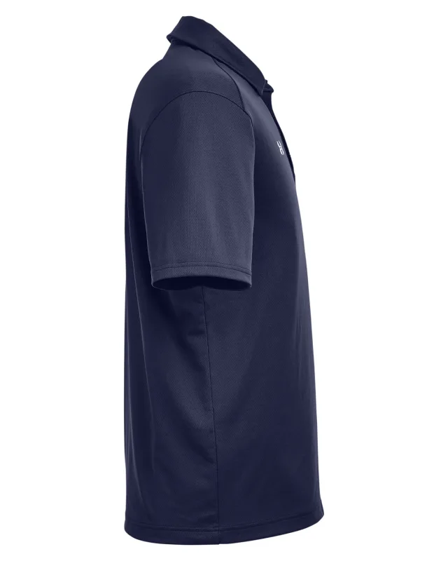 Under Armour Men's Tech Polo — view 58