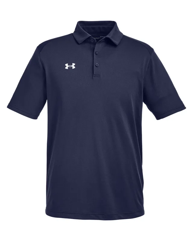Under Armour Men's Tech Polo — view 59