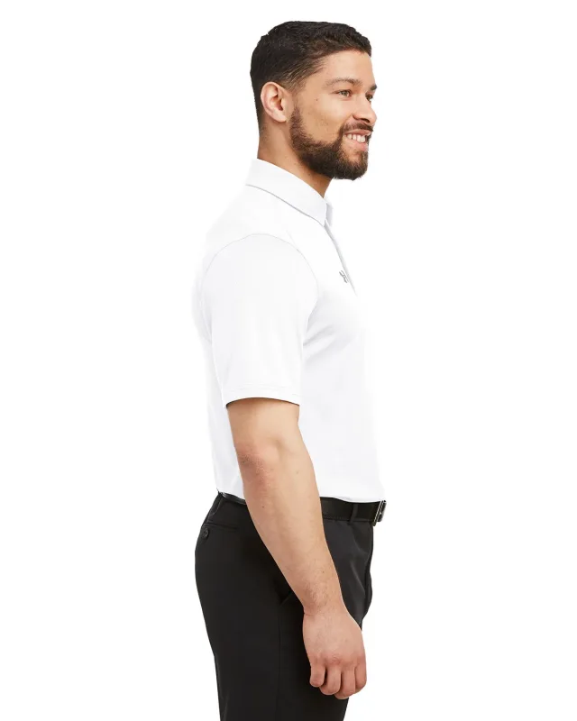 Under Armour Men's Tech Polo — view 6
