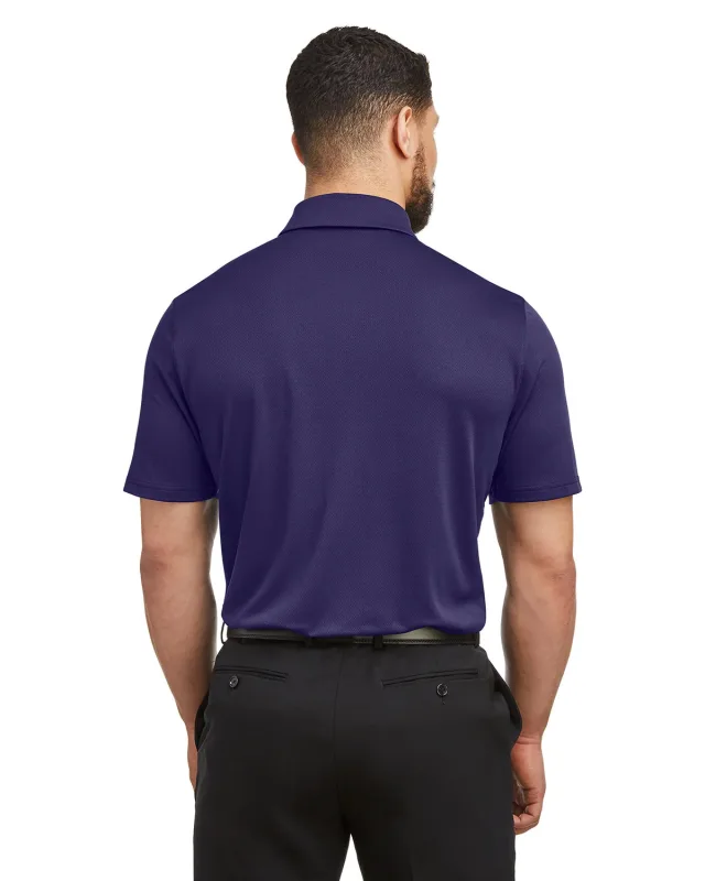 Under Armour Men's Tech Polo — view 62