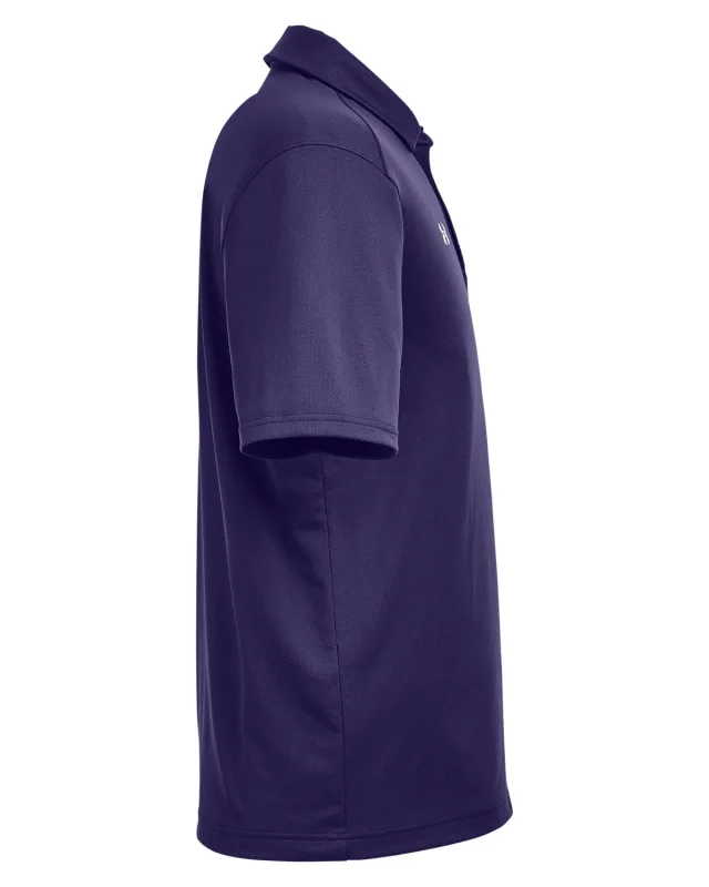 Under Armour Men's Tech Polo — view 66