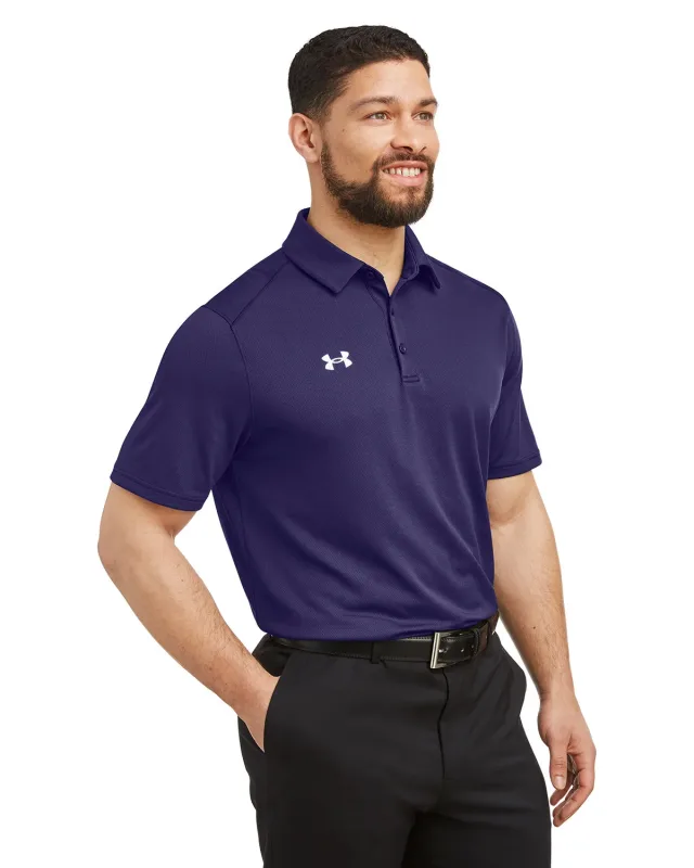 Under Armour Men's Tech Polo — view 68