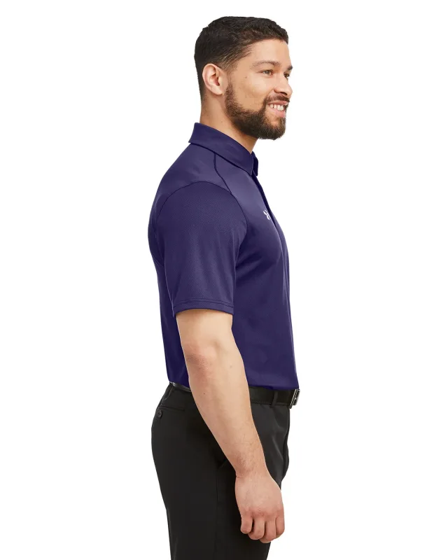 Under Armour Men's Tech Polo — view 69
