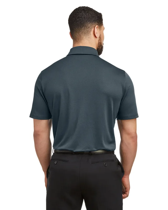 Under Armour Men's Tech Polo — view 7