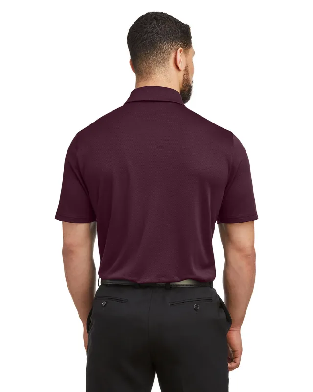 Under Armour Men's Tech Polo — view 70
