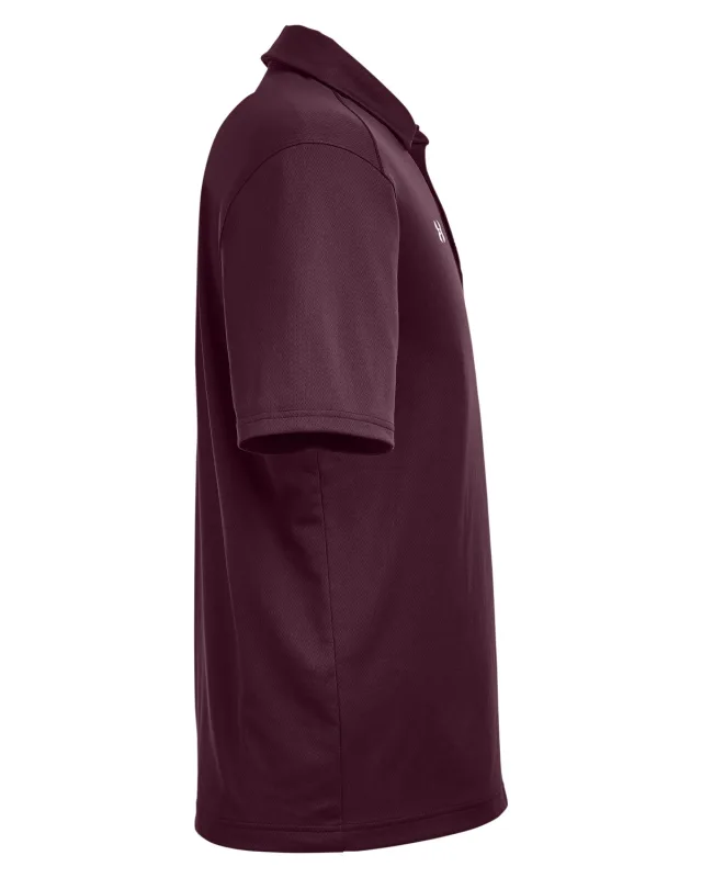 Under Armour Men's Tech Polo — view 74