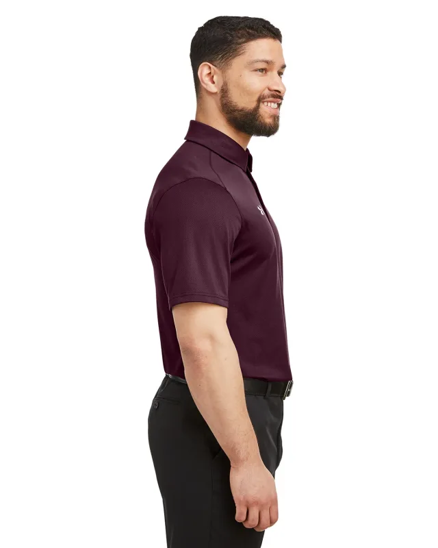 Under Armour Men's Tech Polo — view 77