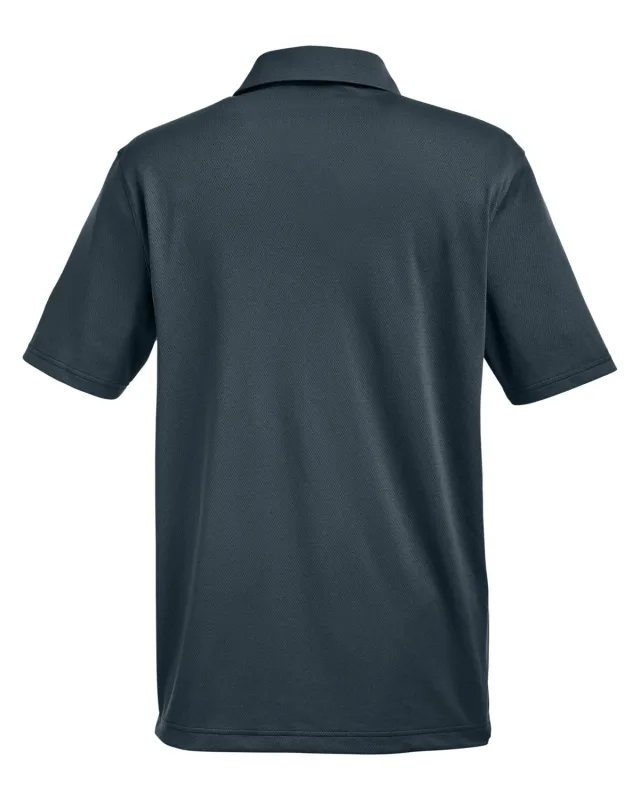Under Armour Men's Tech Polo — view 9