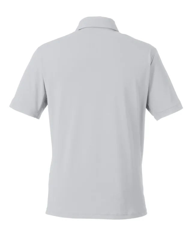 Under Armour Men's Title Polo — view 11