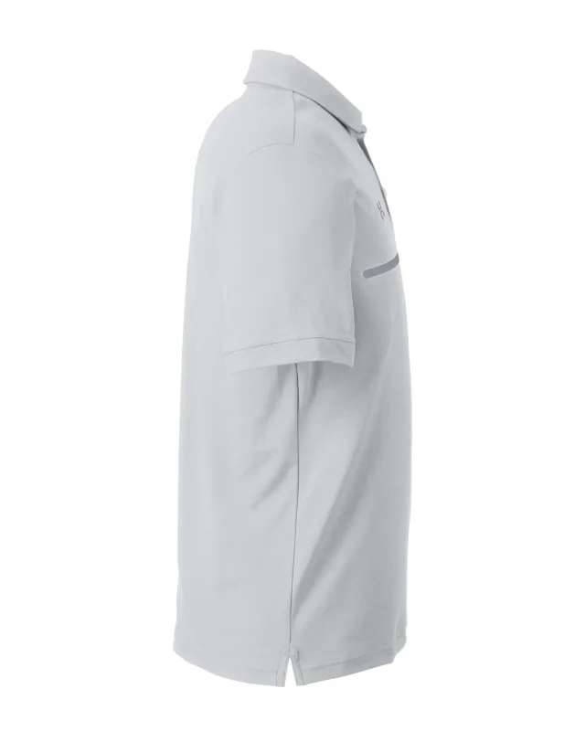 Under Armour Men's Title Polo — view 13