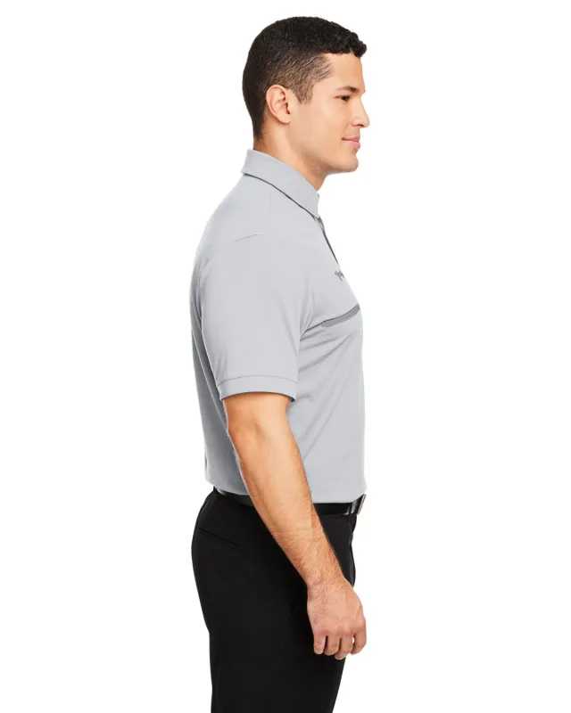 Under Armour Men's Title Polo — view 16