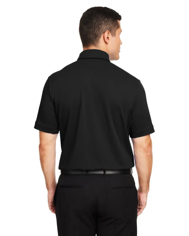 Under Armour Men's Title Polo — view 17