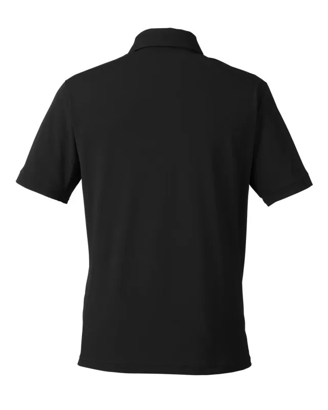 Under Armour Men's Title Polo — view 19