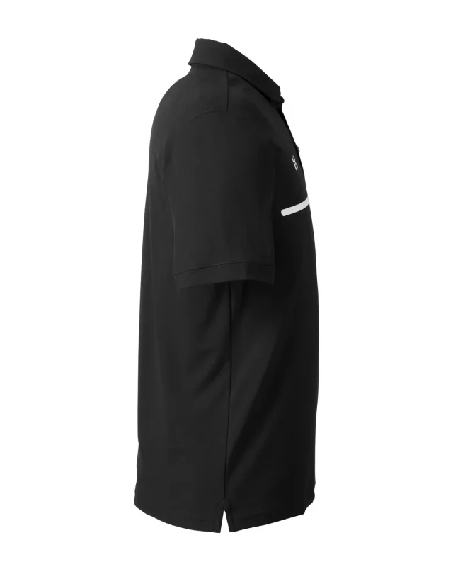 Under Armour Men's Title Polo — view 21