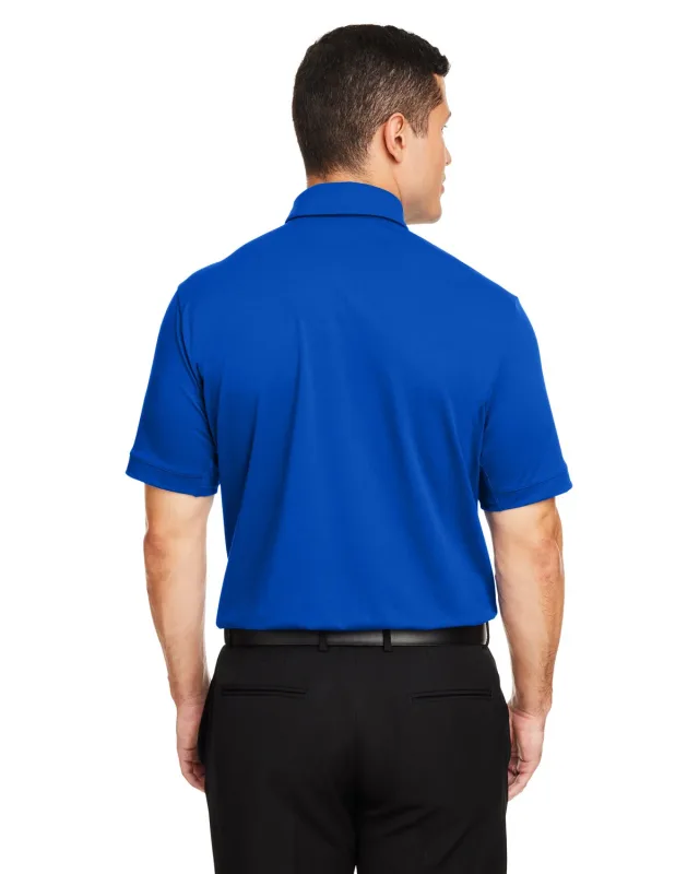 Under Armour Men's Title Polo — view 25