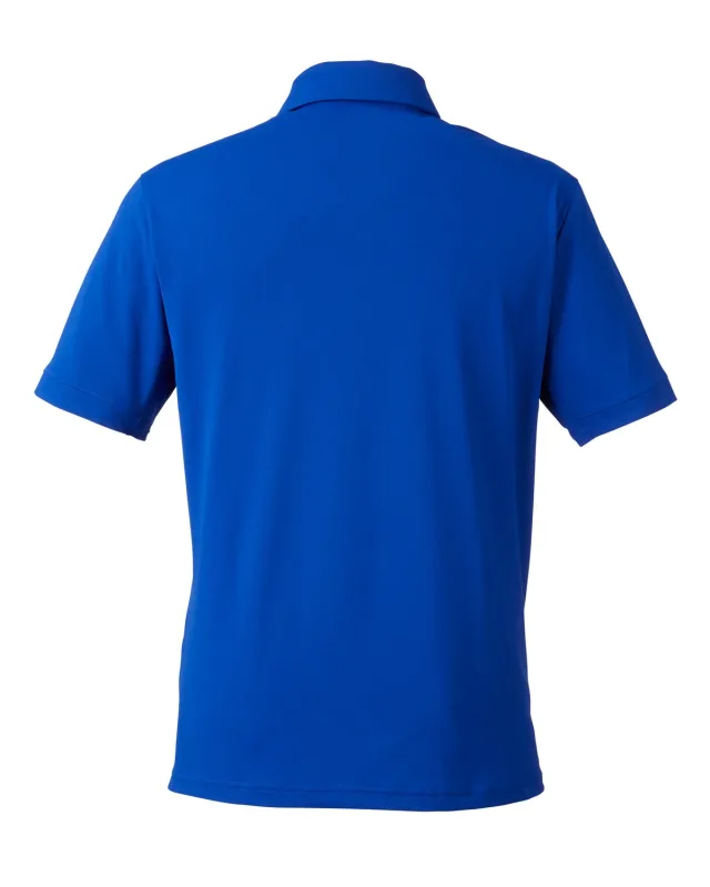 Under Armour Men's Title Polo — view 27