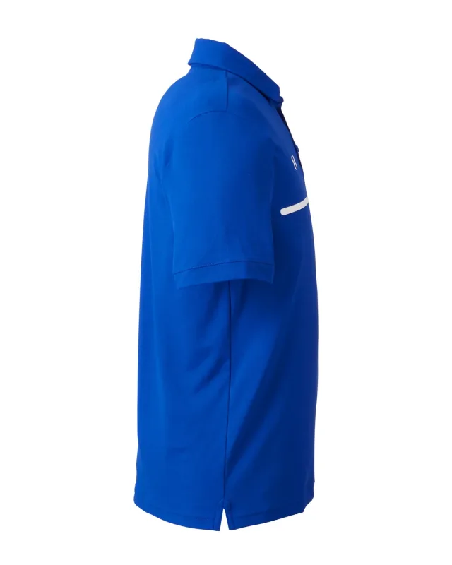 Under Armour Men's Title Polo — view 29
