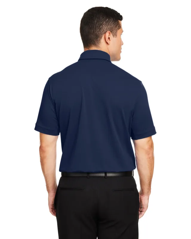 Under Armour Men's Title Polo — view 33