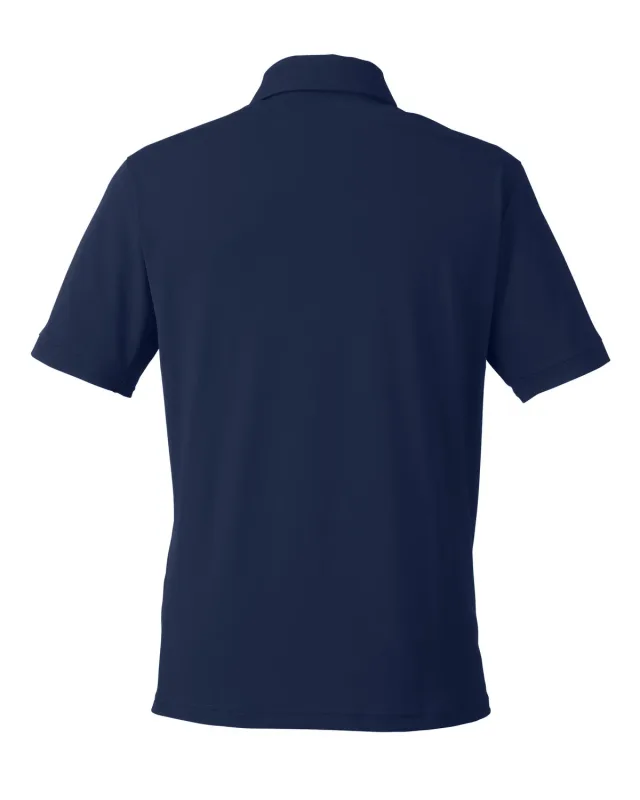 Under Armour Men's Title Polo — view 35