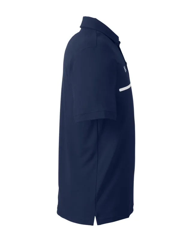 Under Armour Men's Title Polo — view 37