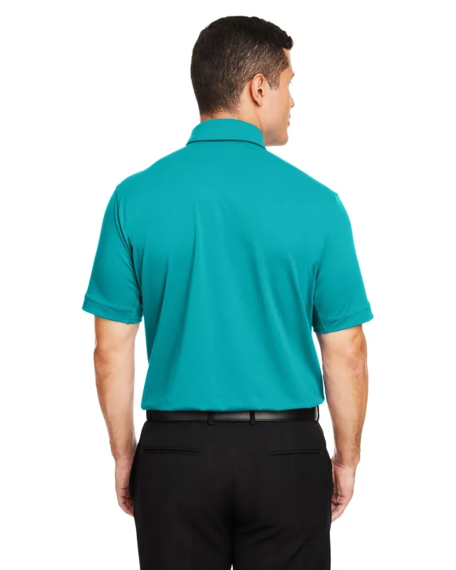 Under Armour Men's Title Polo — view 41