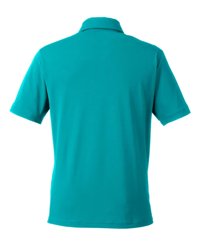 Under Armour Men's Title Polo — view 43