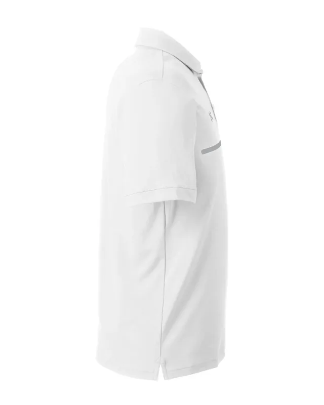 Under Armour Men's Title Polo — view 5