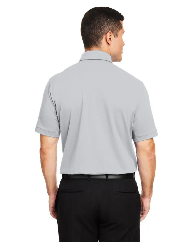Under Armour Men's Title Polo — view 9