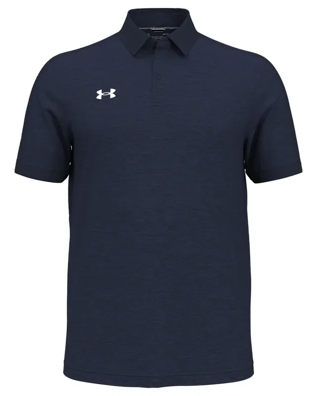 Under Armour Men's Trophy Level Polo — view 11