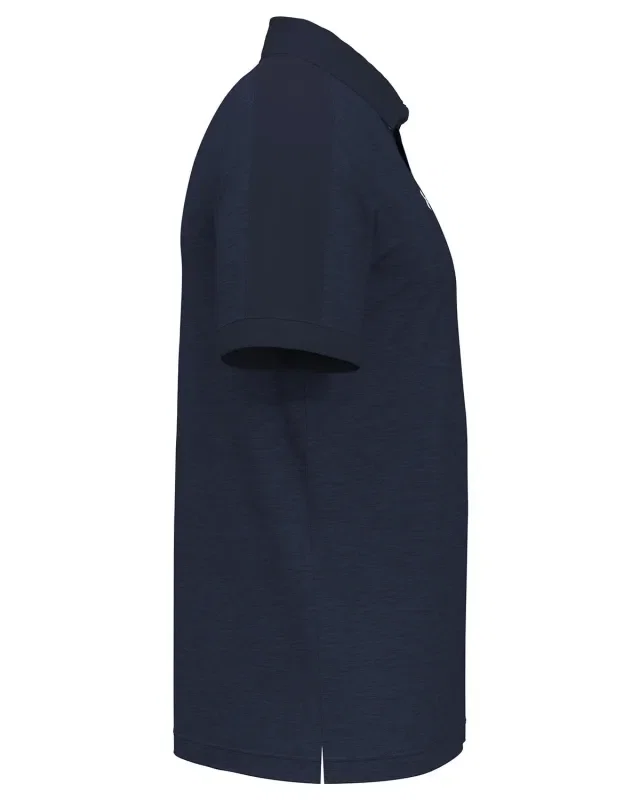 Under Armour Men's Trophy Level Polo — view 12
