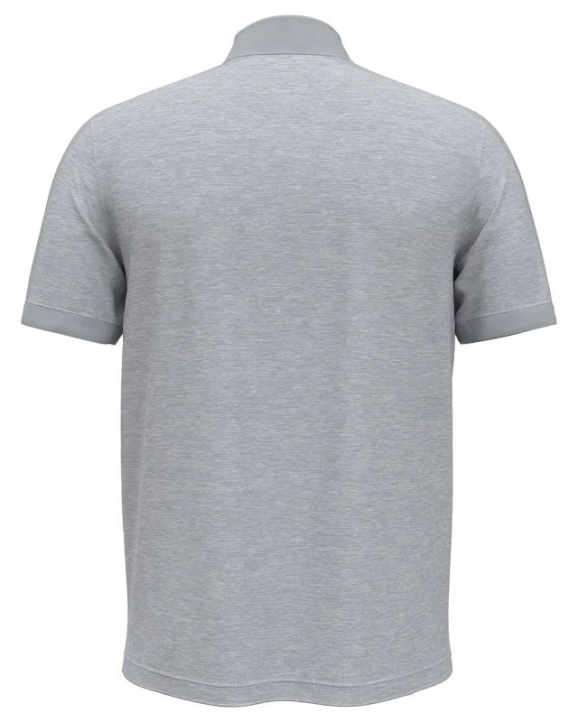 Under Armour Men's Trophy Level Polo — view 13