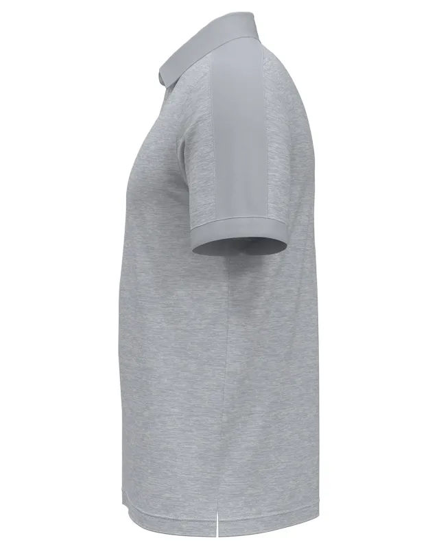 Under Armour Men's Trophy Level Polo — view 14
