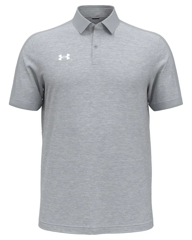 Under Armour Men's Trophy Level Polo — view 15