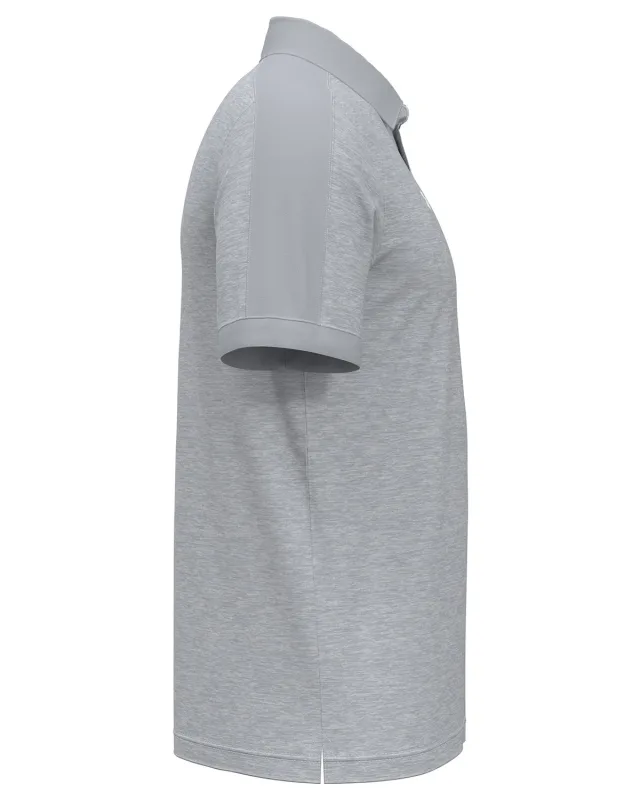 Under Armour Men's Trophy Level Polo — view 16