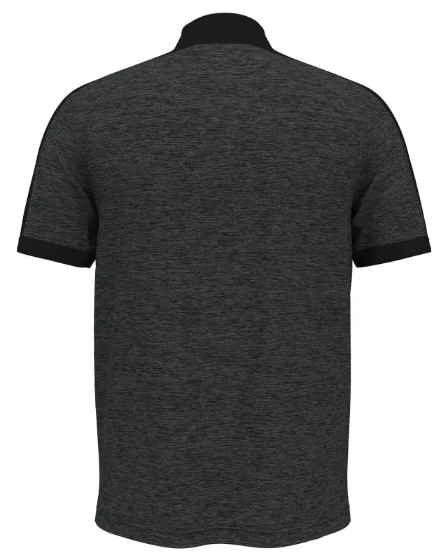 Under Armour Men's Trophy Level Polo — view 5