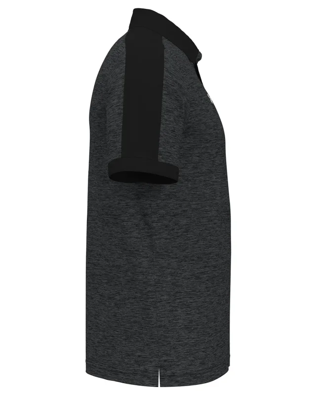 Under Armour Men's Trophy Level Polo — view 8