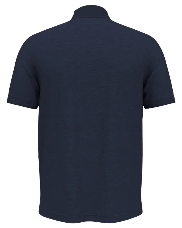 Under Armour Men's Trophy Level Polo — view 9