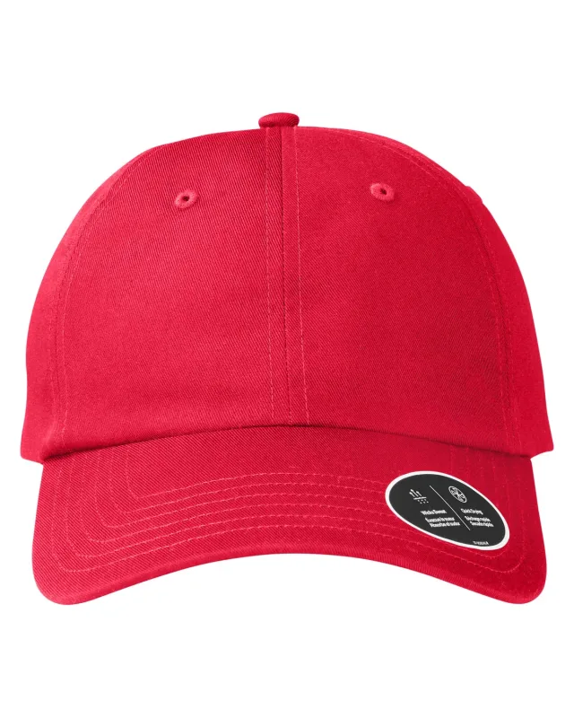 Under Armour Team Chino Hat — view 10