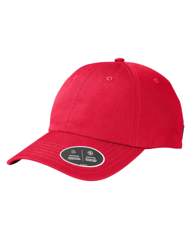 Under Armour Team Chino Hat — view 11