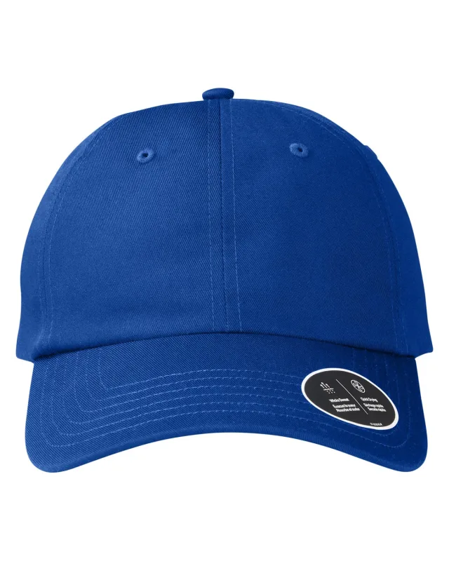 Under Armour Team Chino Hat — view 14
