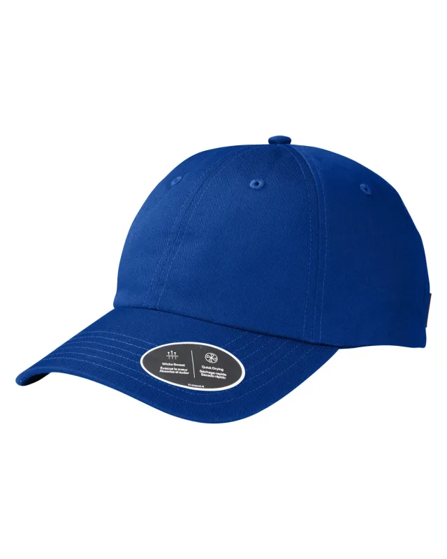 Under Armour Team Chino Hat — view 15