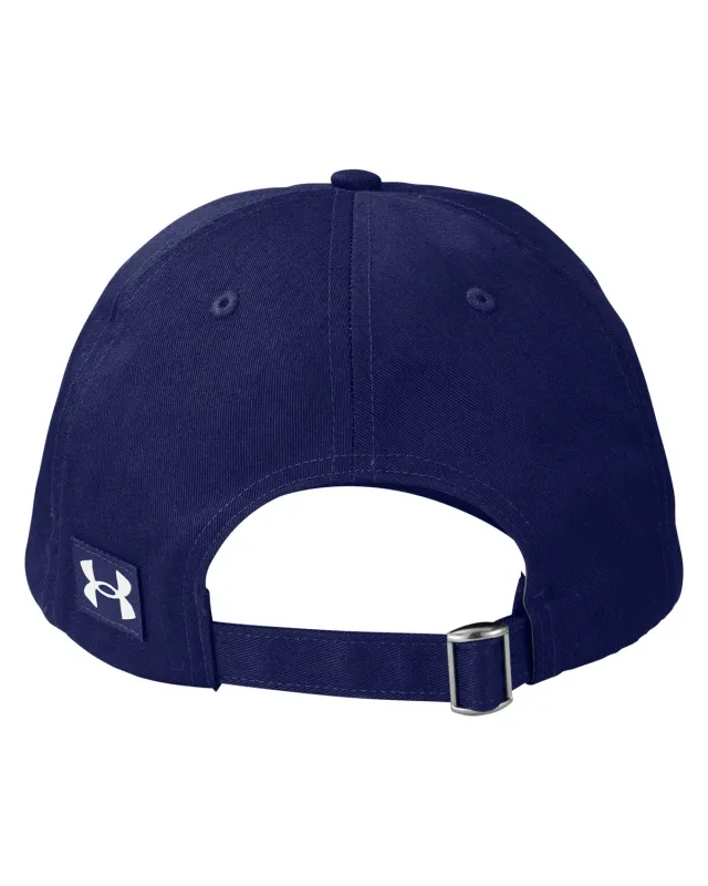 Under Armour Team Chino Hat — view 17