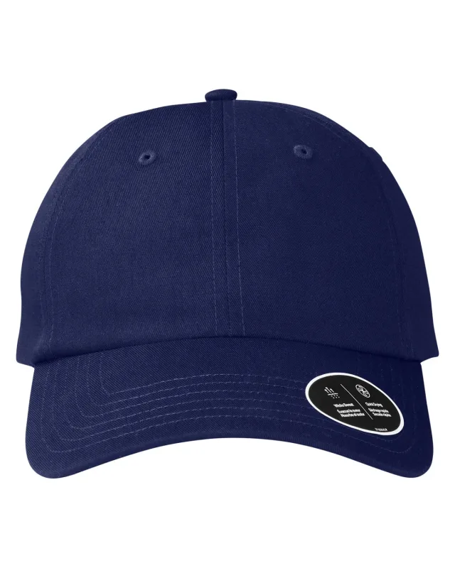 Under Armour Team Chino Hat — view 18