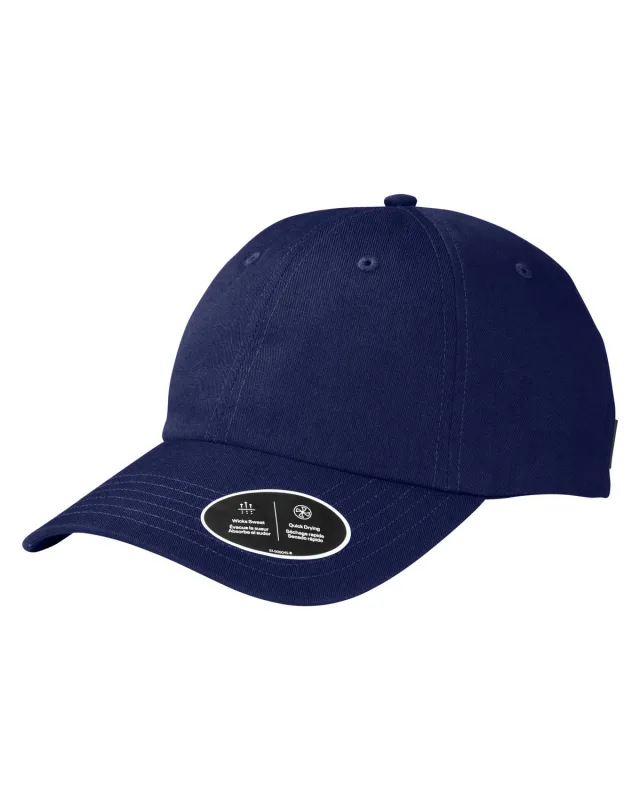 Under Armour Team Chino Hat — view 19
