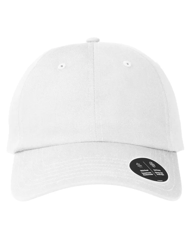 Under Armour Team Chino Hat — view 2