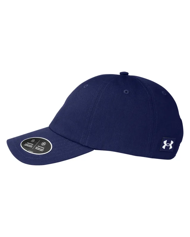 Under Armour Team Chino Hat — view 20