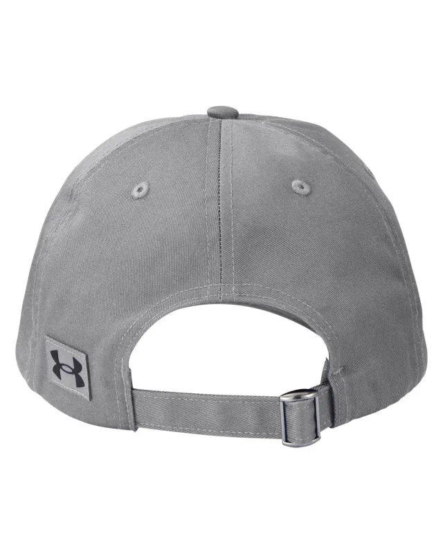 Under Armour Team Chino Hat — view 21