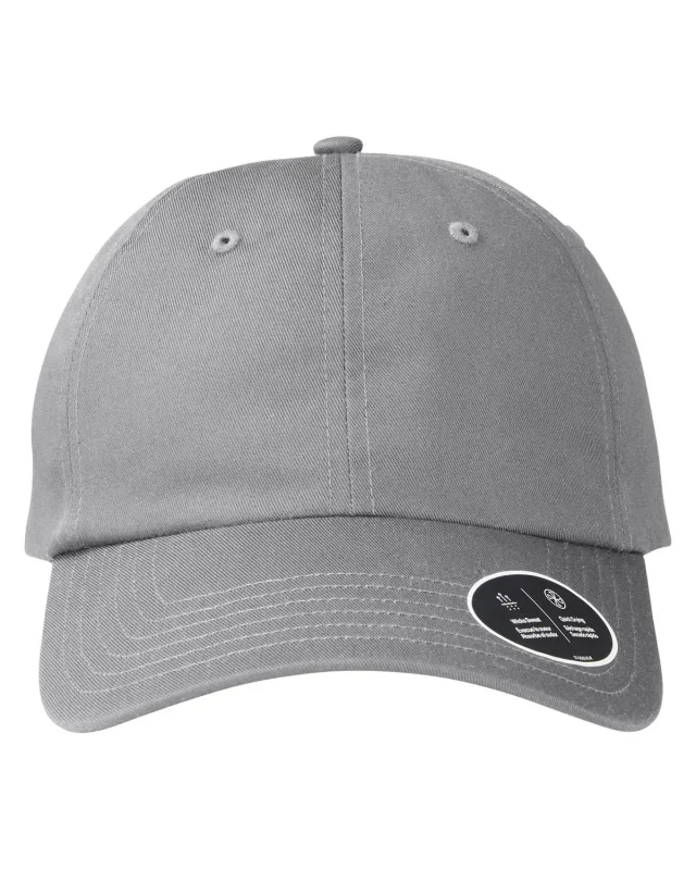 Under Armour Team Chino Hat — view 22